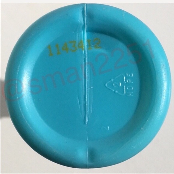 💖NEW!💖Pure Brazilian Leave-In-Conditioner SEALED - Picture 9 of 9